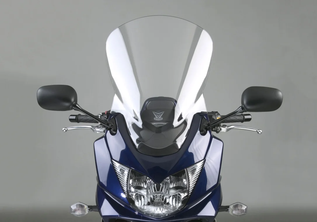 fc-moto-1202607131229531088685