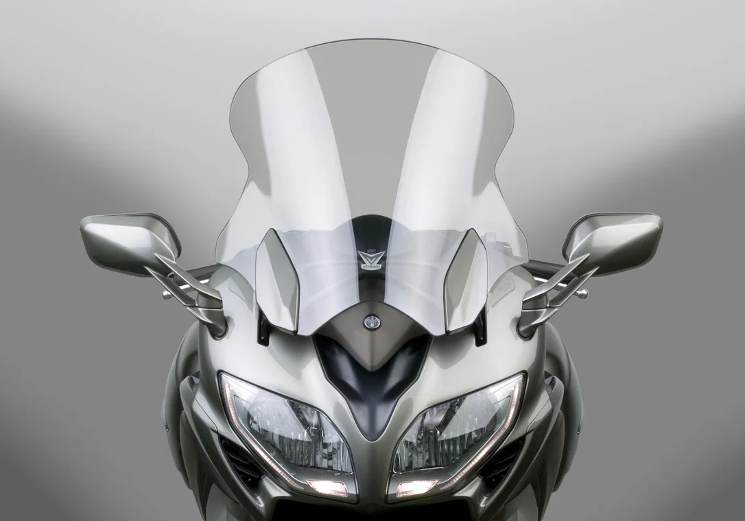 fc-moto-1202607131230021088700