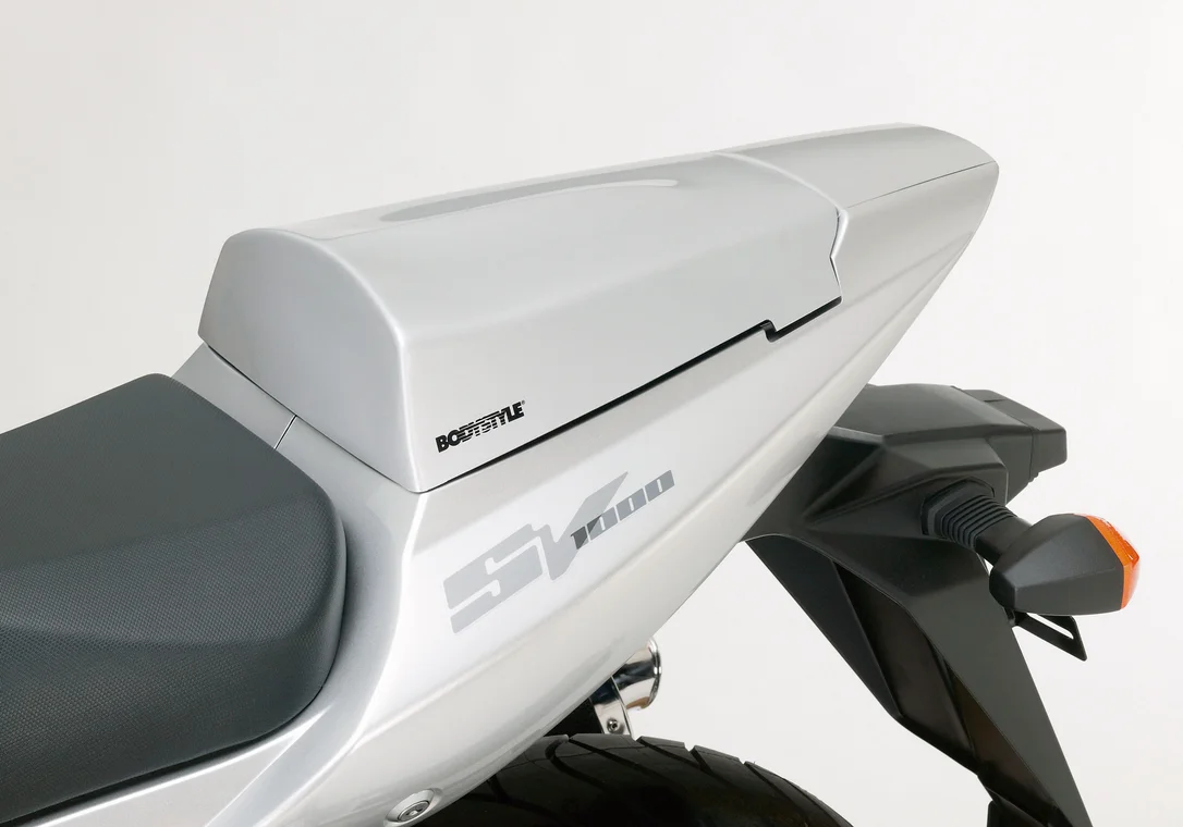 fc-moto-1202607131236171089217