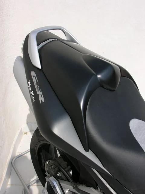 fc-moto-1202607131236171089218