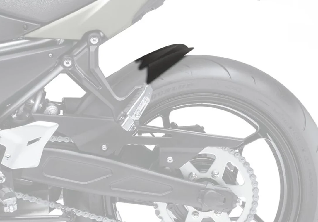 fc-moto-1202607131236461089260