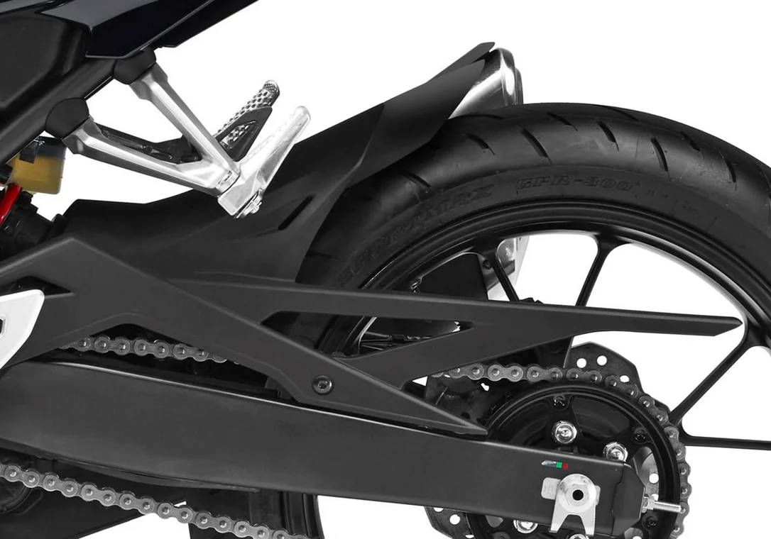 fc-moto-1202607131237091089293