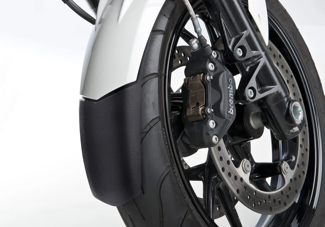 fc-moto-1202607131238001089357