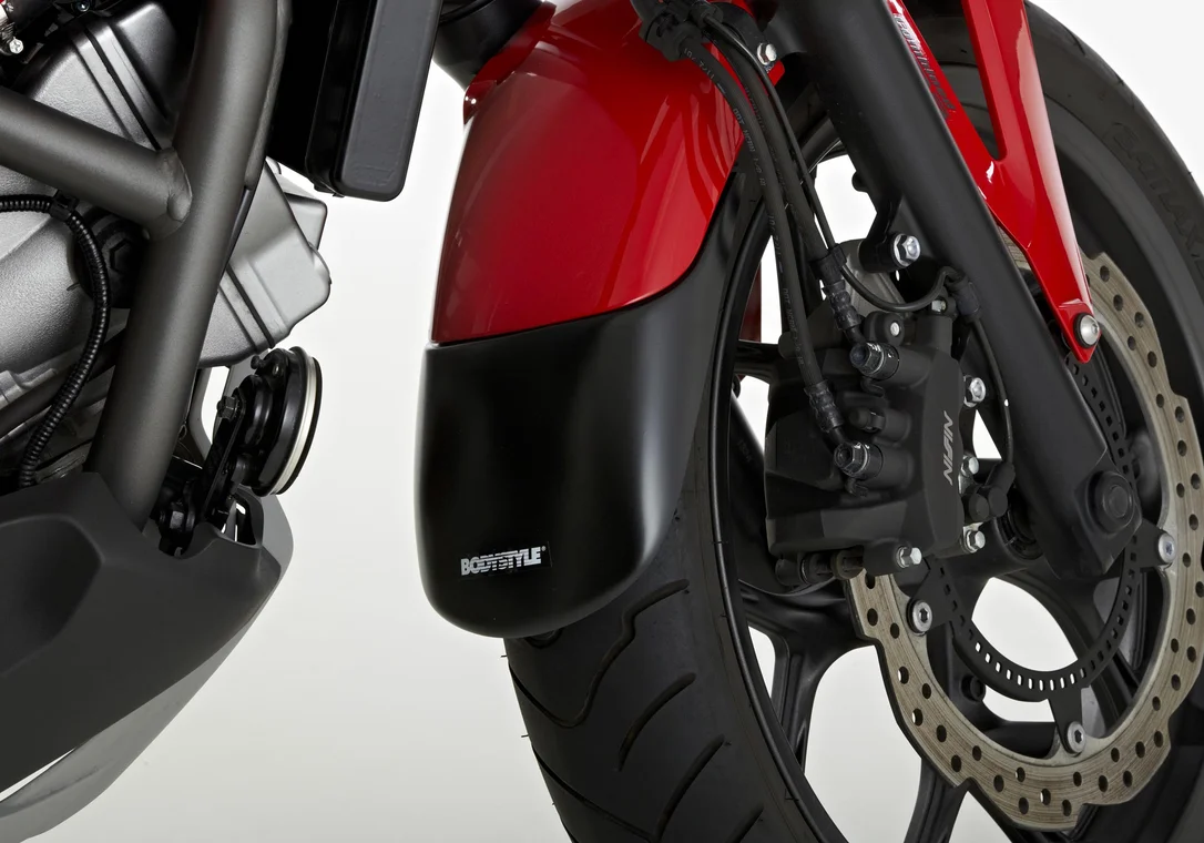 fc-moto-1202607131238281089399