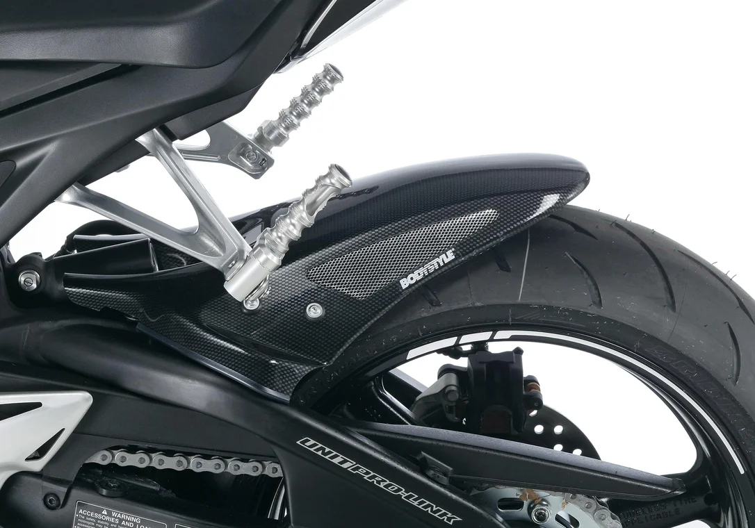 fc-moto-1202607131240581089593