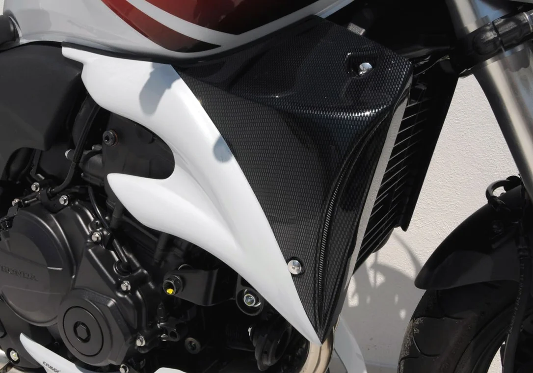 fc-moto-1202607131242201089698