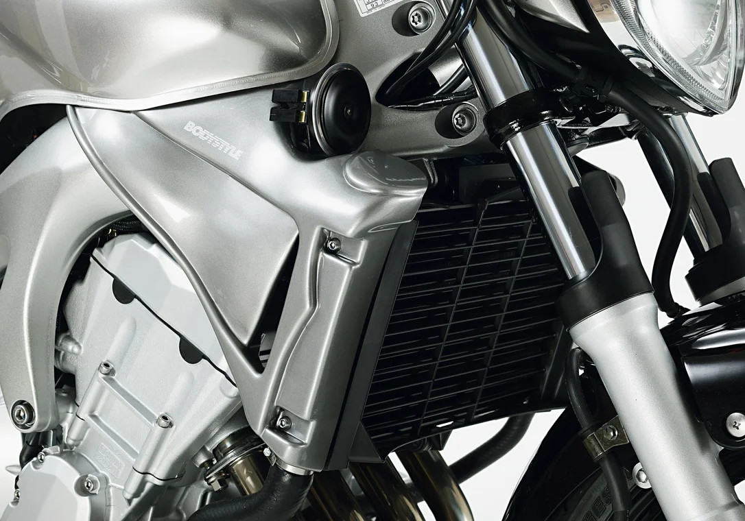 fc-moto-1202607131242261089706