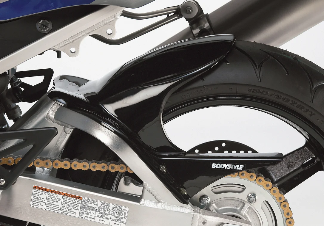 fc-moto-1202607131242481089732