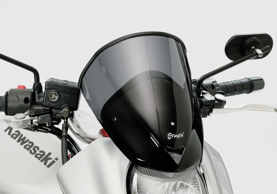 fc-moto-1202607131243471089810