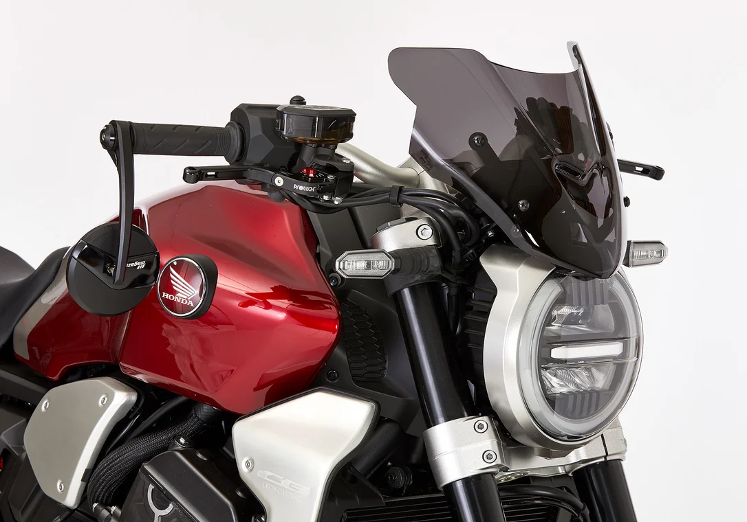 fc-moto-1202607131244361089875