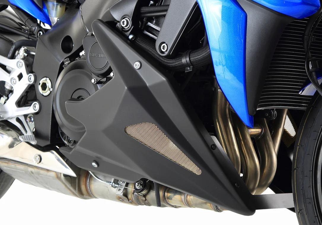 fc-moto-1202607131245311089941