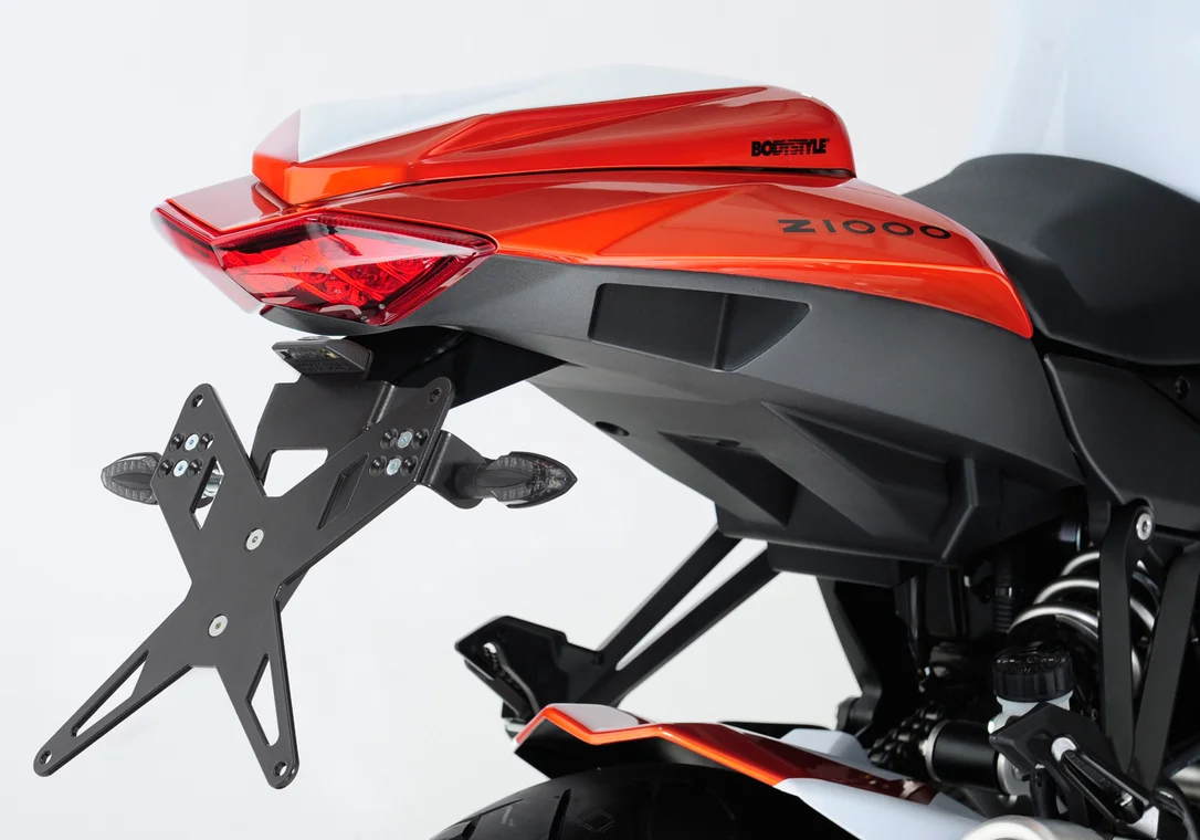 fc-moto-1202607131246331090022