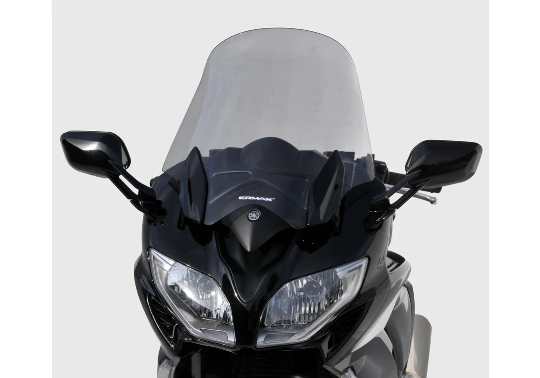 fc-moto-1202607131250471090328