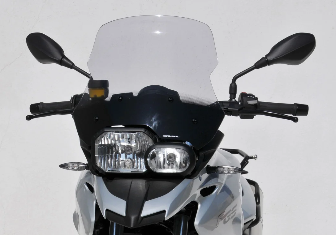 fc-moto-1202607131251131090362