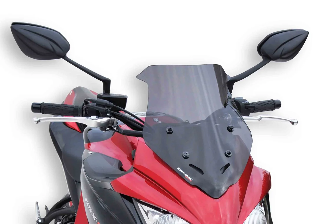 fc-moto-1202607131251221090375