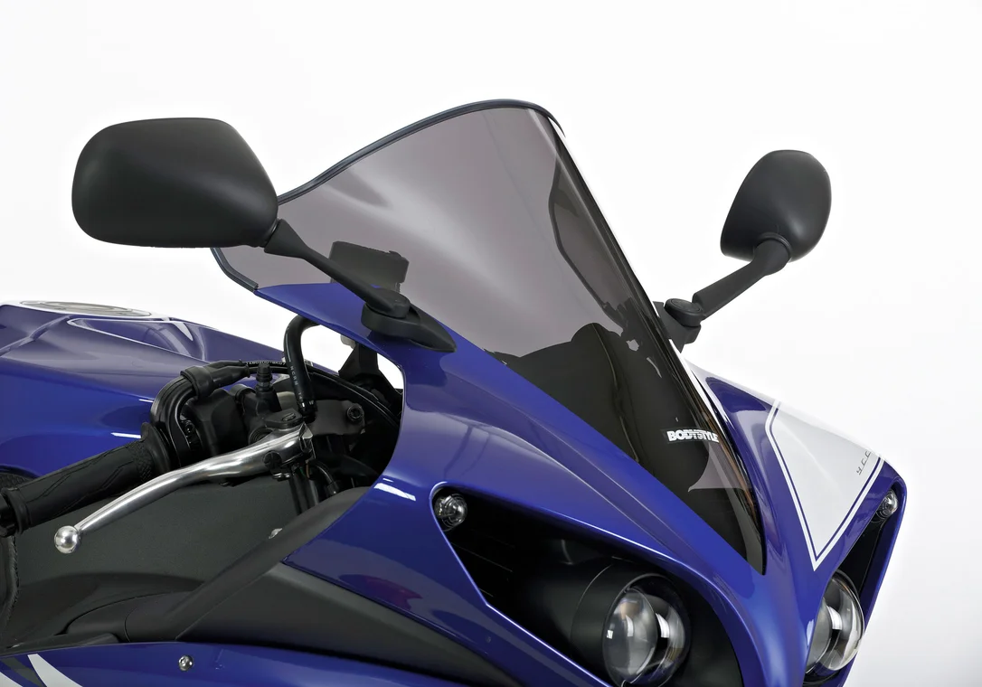 fc-moto-1202607131252561090511