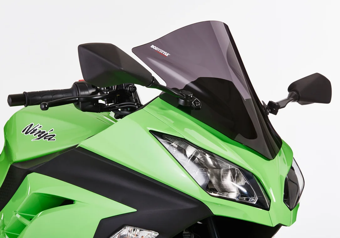 fc-moto-1202607131254041090607