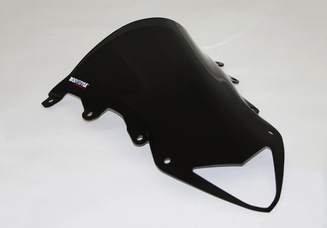 fc-moto-1202607131254101090613