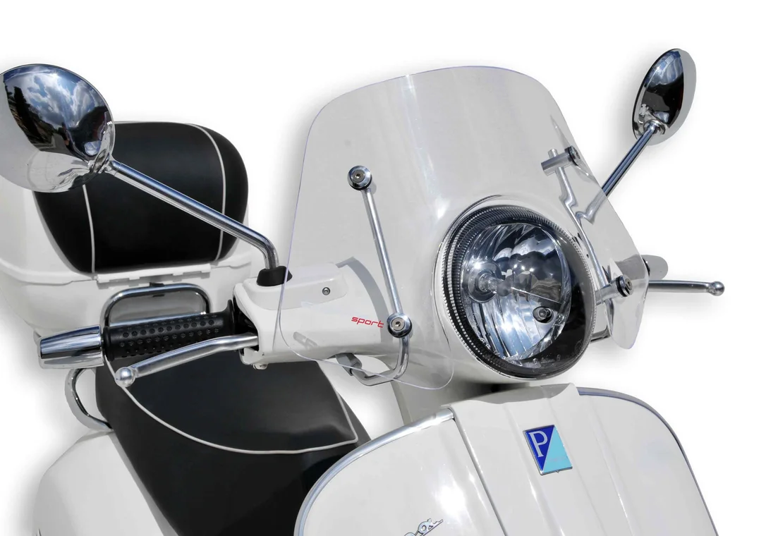 fc-moto-1202607131254411090659