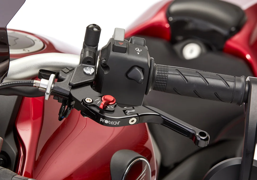 fc-moto-1202607131256071090786