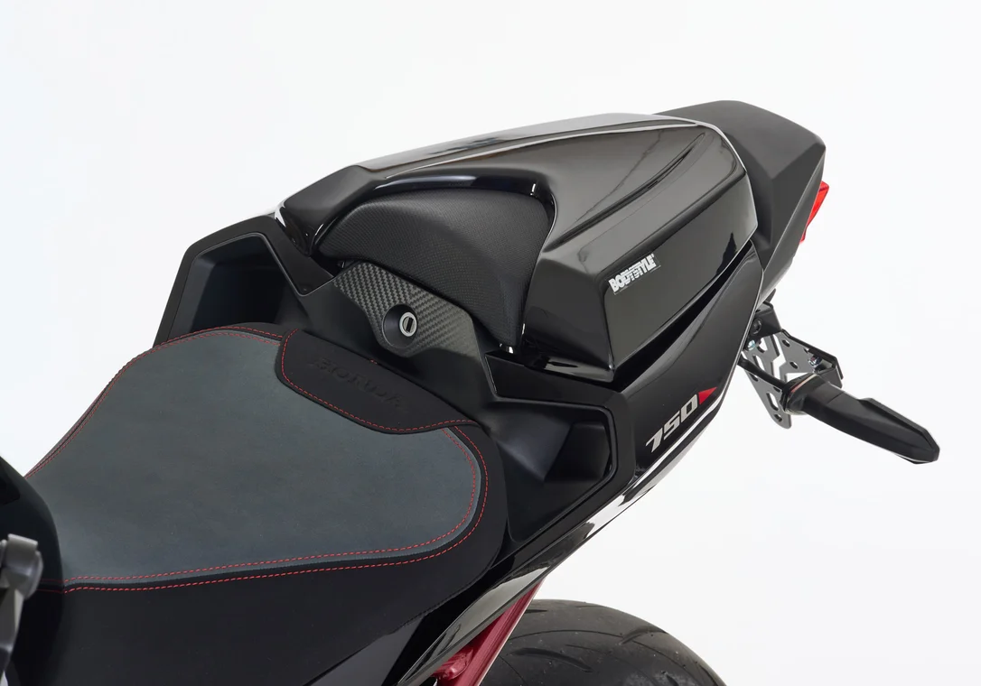 fc-moto-1202607131312281092036