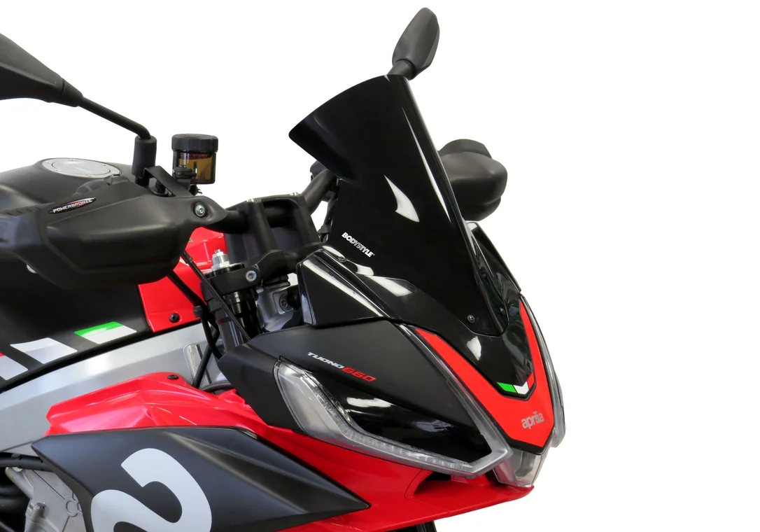 fc-moto-1202607131312481092060