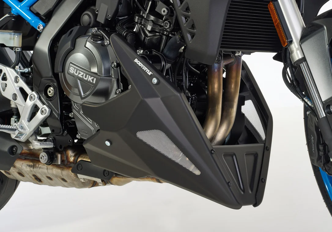 fc-moto-1202607131312521092068