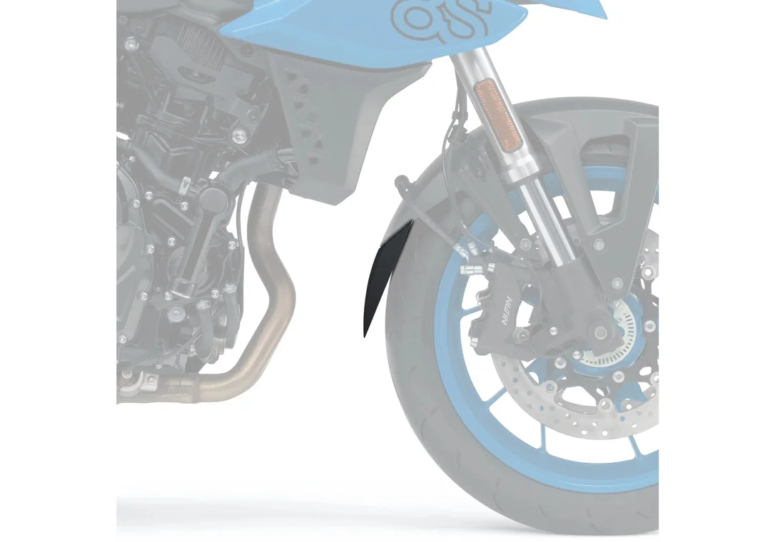 fc-moto-1202607131312521092069