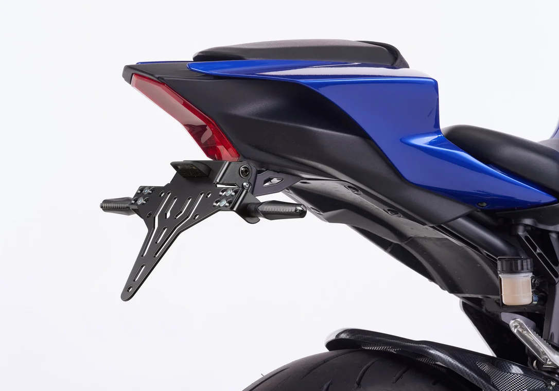 fc-moto-1202607131320051092644