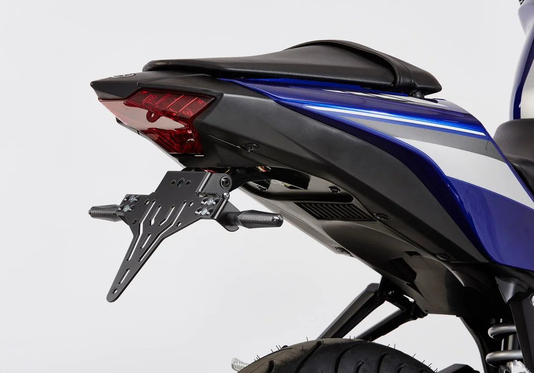 fc-moto-1202607131322251092826