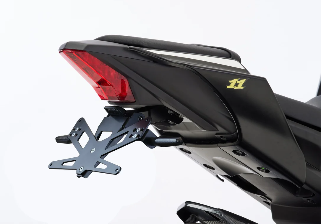 fc-moto-1202607131323491092937