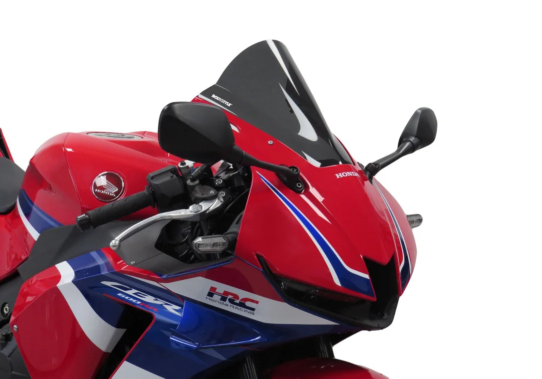 fc-moto-1202607131324091092960