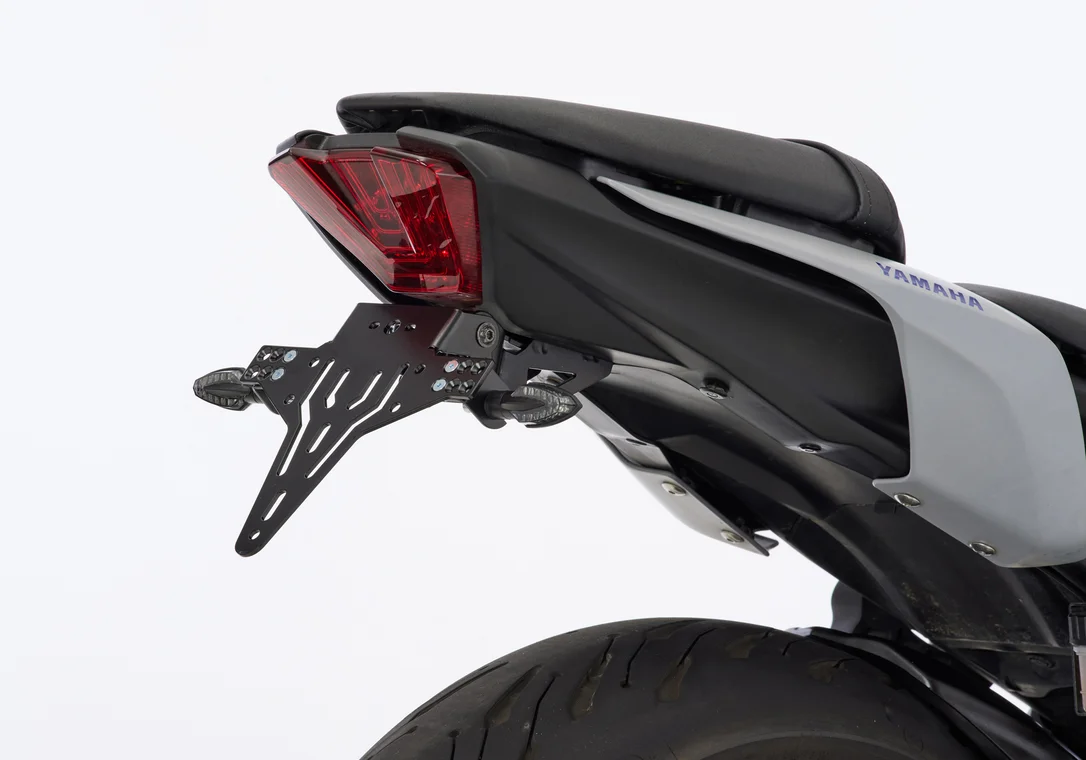 fc-moto-1202607131325531093097