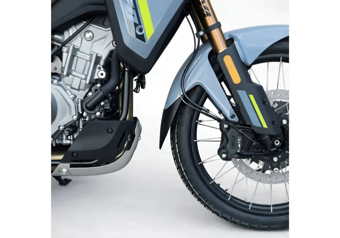 fc-moto-1202607131331431093561