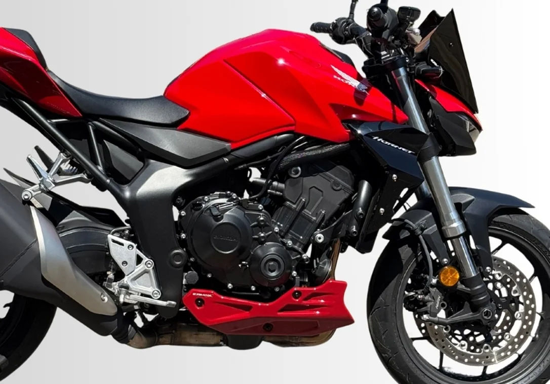 fc-moto-1202607131332321093628