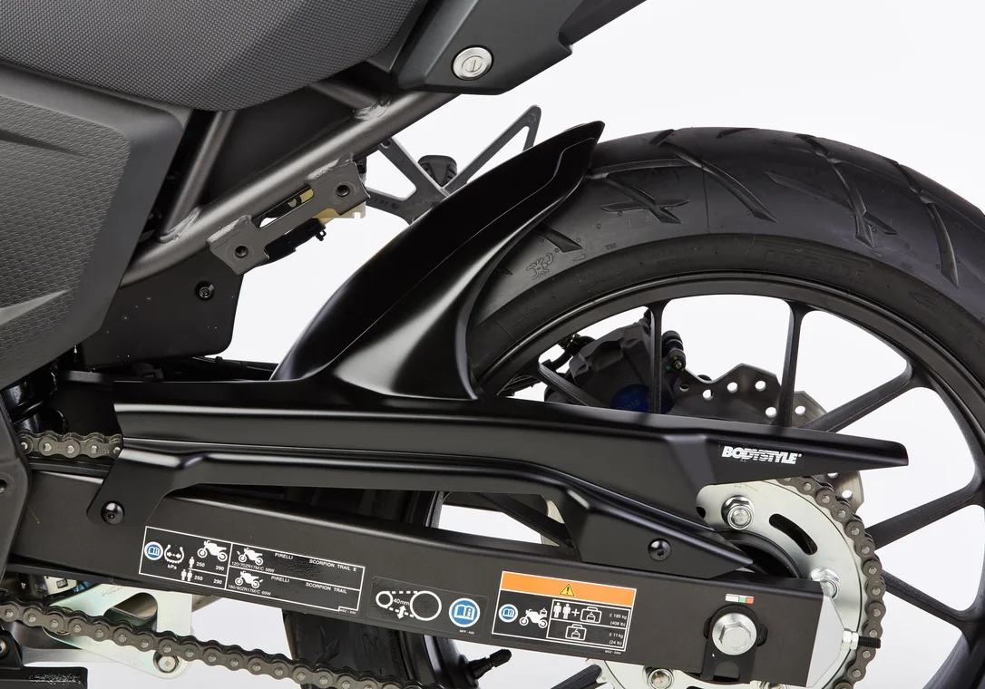 fc-moto-1202607131333221093692