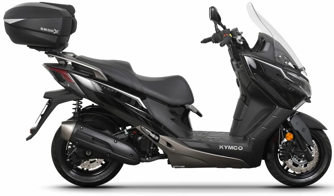 fc-moto-1202607131334451093808