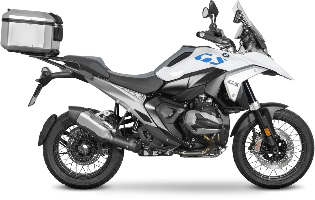 fc-moto-1202607131336351093961