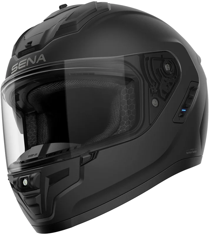 fc-moto-1202607131336561093992