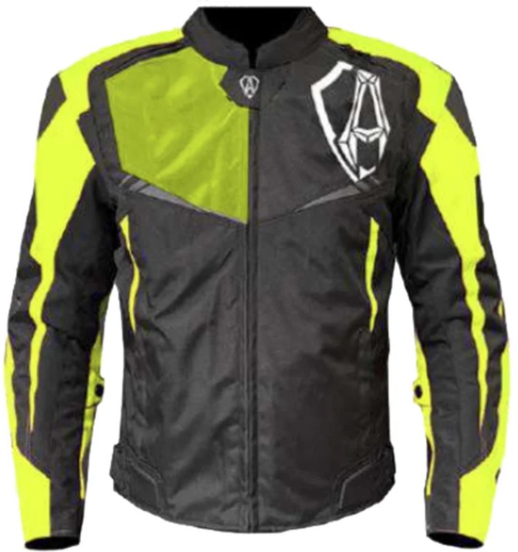 fc-moto-1202607131337361094046