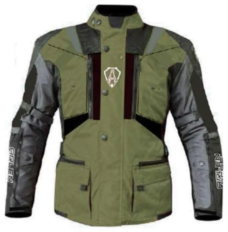 fc-moto-1202607131338051094086