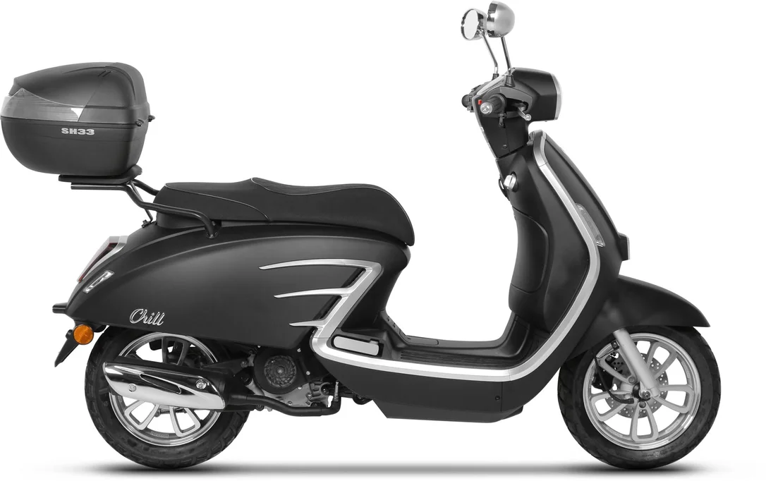 fc-moto-1202607131340011094246
