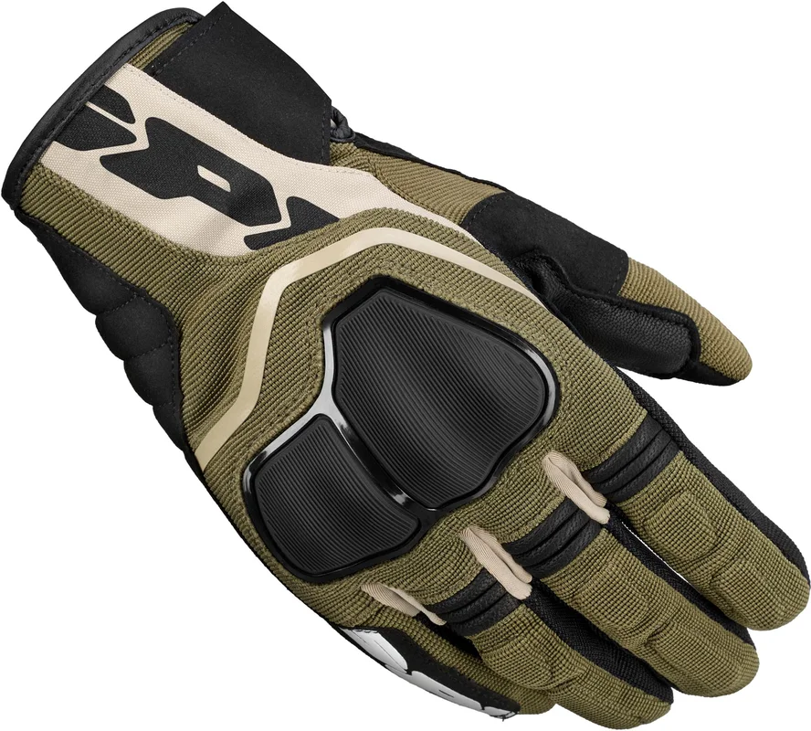fc-moto-1202607131346521094794