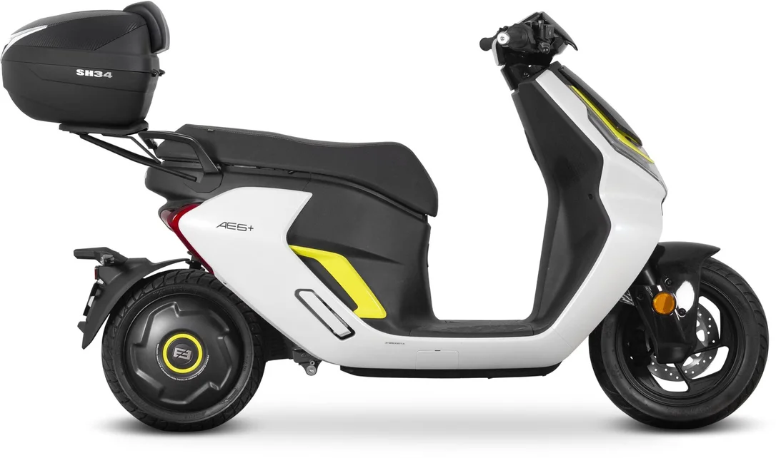 fc-moto-1202607131355221095598