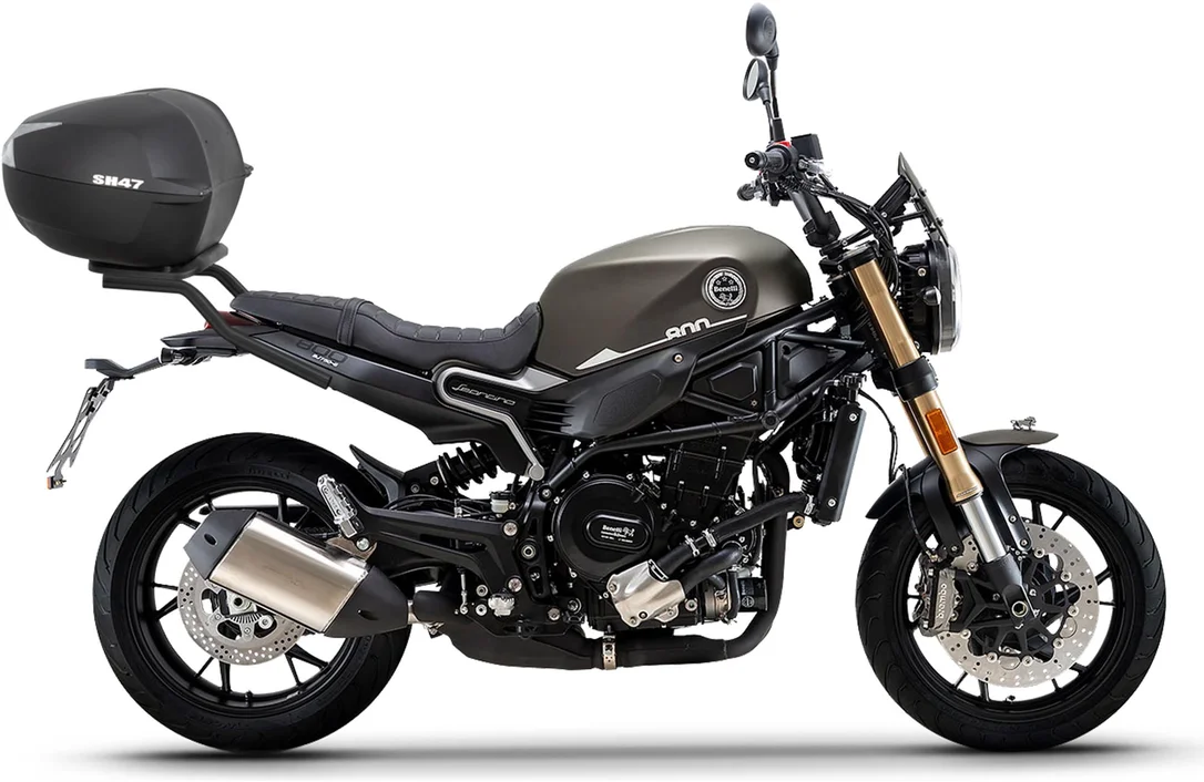 fc-moto-1202607131355331095614
