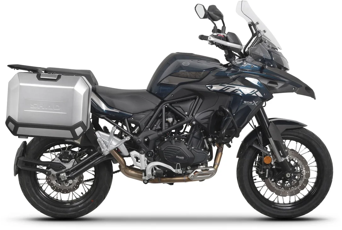 fc-moto-1202607131407181096608