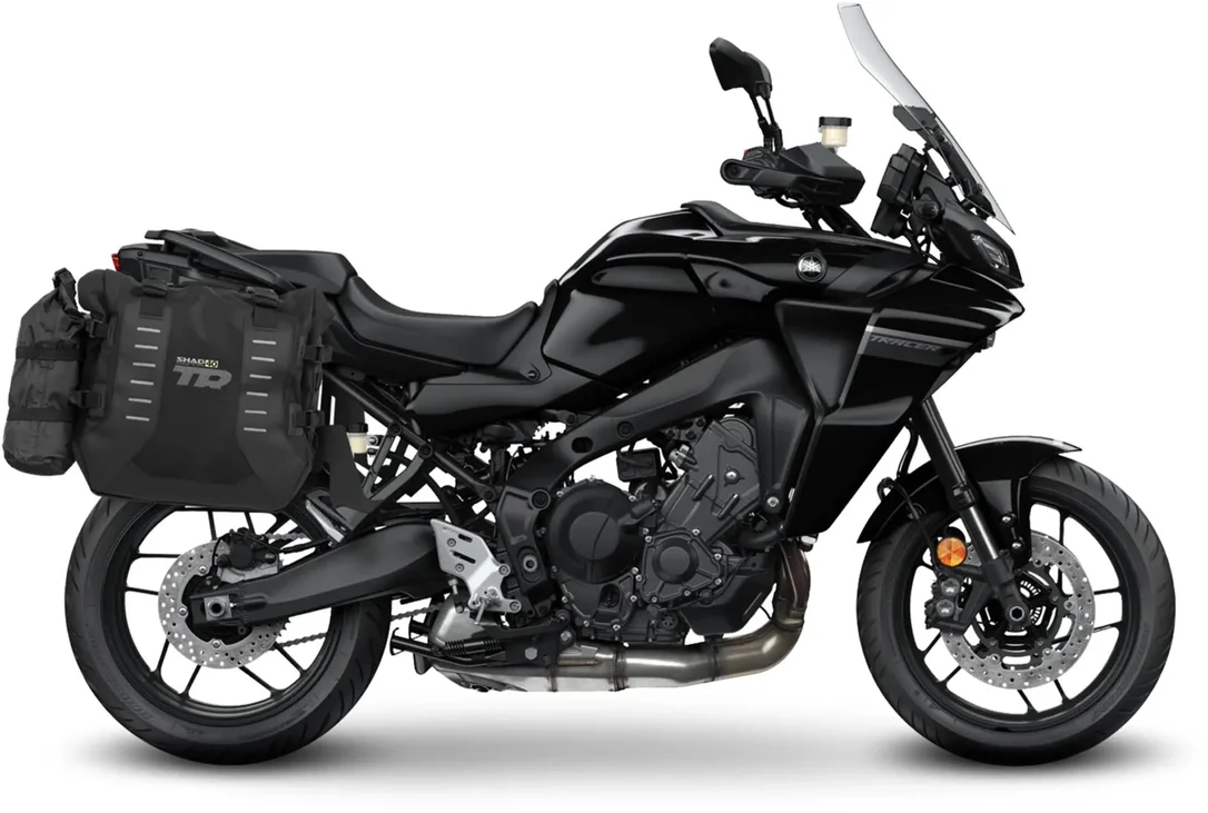 fc-moto-1202607131408331096649