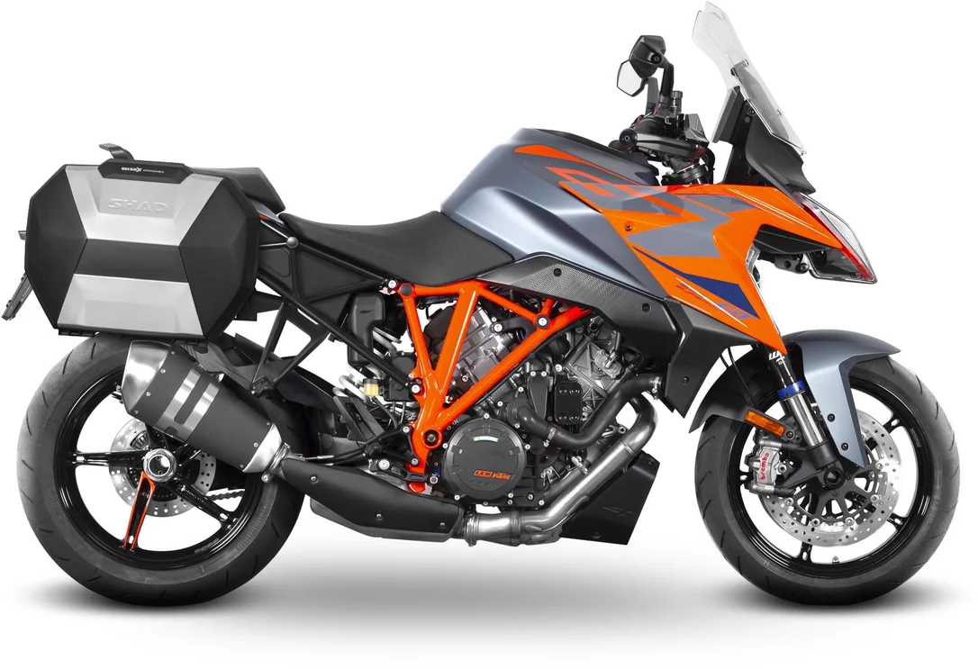 fc-moto-1202607131411051096821