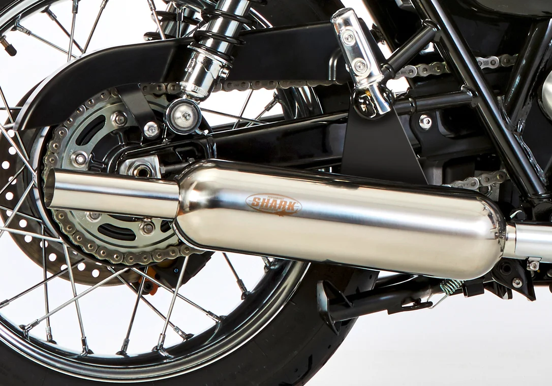 fc-moto-1202607131412471096955