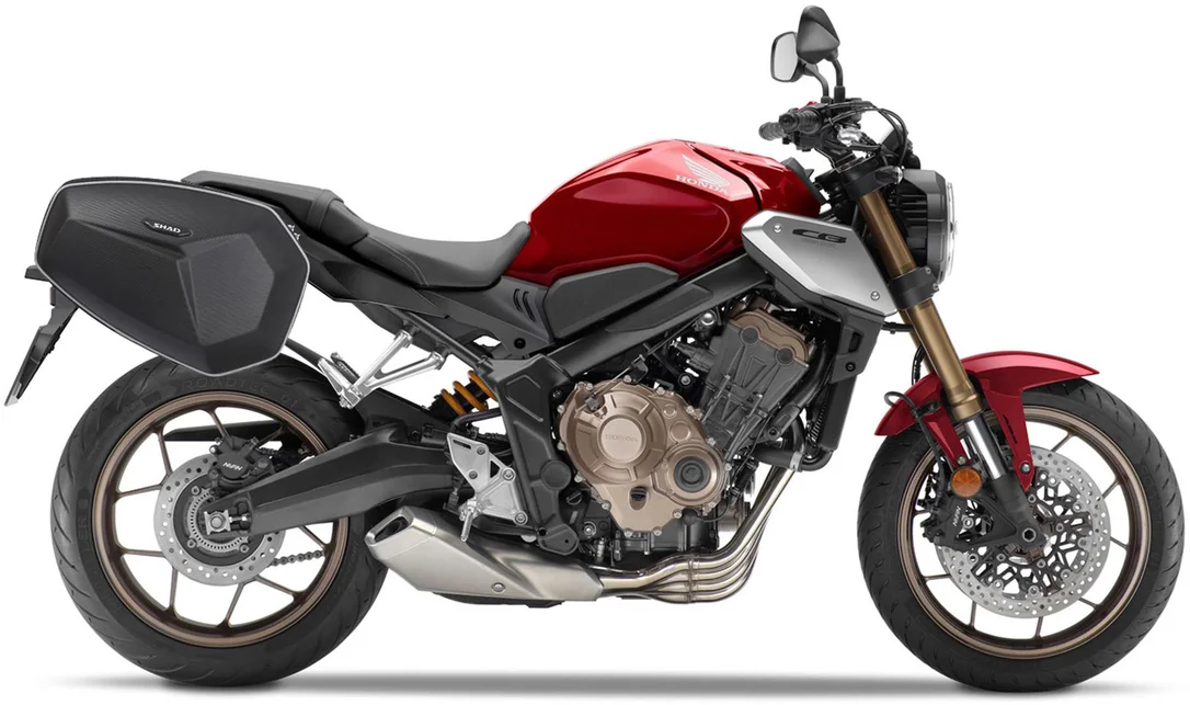 fc-moto-1202607131421451097416